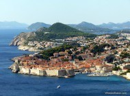 Top 11 Things to Do in Dubrovnik