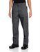 TRU-SPEC Men's Lightweight 24 7 Pants