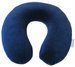 Travelmate Memory Foam Neck Pillow