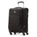 American Tourister Ilite Xtreme Spinner 21