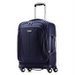 Samsonite Silhouette Sphere 2 Softside 21 Inch Spinner