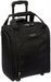 Samsonite Wheeled Underseater Large