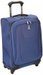 Travelpro Luggage Maxlite3 International Carry-On Spinner