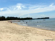 Our Guide to Things to do in Port Dickson Malaysia