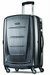 Samsonite 28- Inch Luggage Winfield 2 Fashion HS Spinner