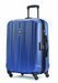 Samsonite Luggage Fiero HS Spinner 28