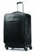 Samsonite Luggage Silhouette Sphere Expandable 25 Inch Spinner