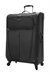 Skyway Luggage Mirage Ultralite 28-Inch 4 Wheel Expandable Upright