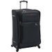 SwissGear Travel Gear 28 Expandable Spinner