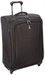 Travelpro Luggage Maxlite3 25 Inch Expandable Spinner