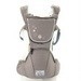 Yokohama Hip Seat Baby Carrier