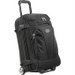 eBags TLS Mother Lode Mini 21 Wheeled Duffel