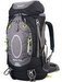 Bolang Women's Tempest 40l 55l Backpack-001