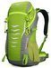 Doleesune 42l Internal Frame Pack for Women-001