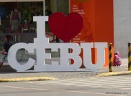 Our Guide to What to Do in Cebu