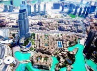 Best Family Hotels in Dubai Reviews