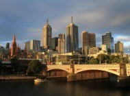 The Best Family Accommodation in Melbourne