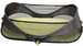 BRICA Fold N' Go Travel Bassinet