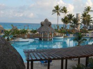 Best Punta Cana Family Resorts and All Inclusive Resorts