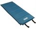 Coleman Youth Self Inflating Air Mattress