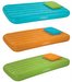 Intex Cozy Kidz Inflatable Airbed-001