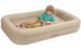 Intex Kidz Travel Bed