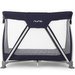 Nuna Sena Mini Travel Cot-001