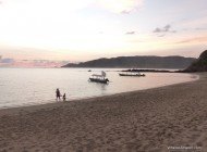 Our Guide to the Top Things to Do in Lombok