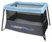 Valco Baby Zephyr Travel Crib