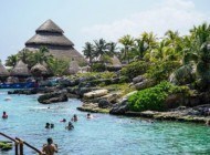 Best Family Resorts in Cancun