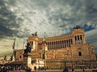 Best Family Hotels In Rome