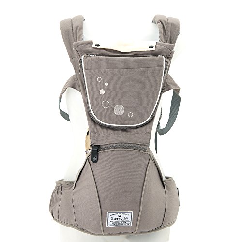 mothers choice baby carrier