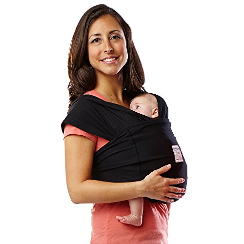 best rated baby carriers 2015