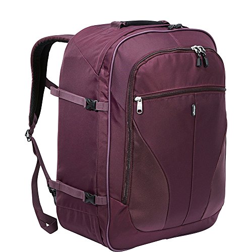 Guide to the Best Carry On Backpacks 2018 Family Travel Blog Travel