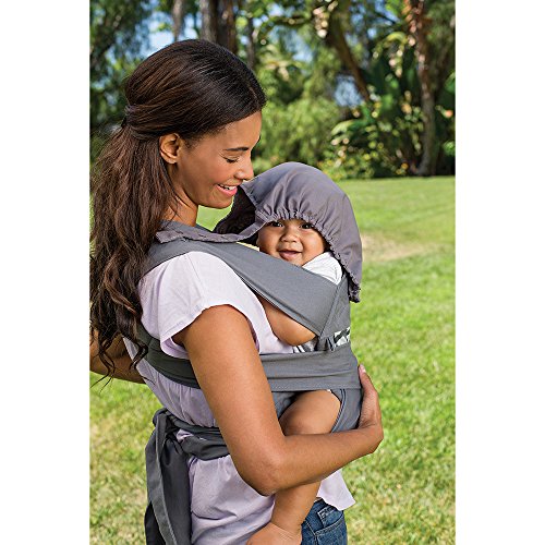 infantino baby carrier nz