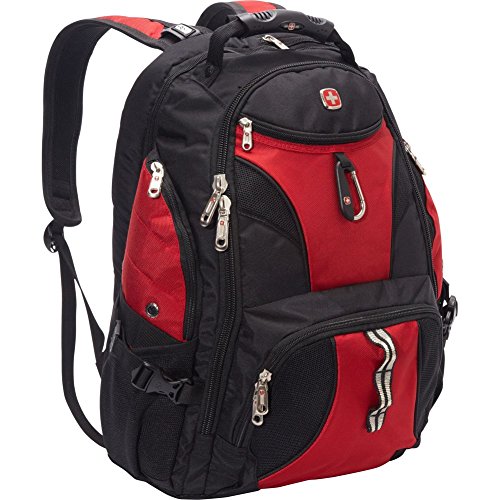 backpack brands malaysia