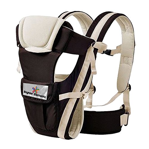 ergobaby travel backpack