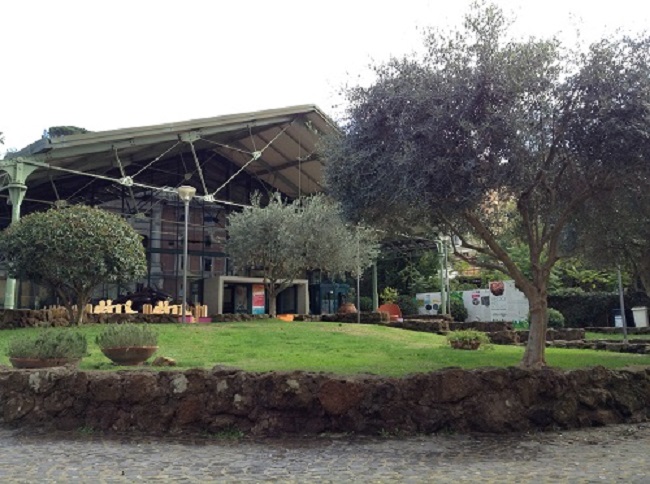 Rome for kids: Top 10 Things to Do in Rome with Kids - Family Travel ...
