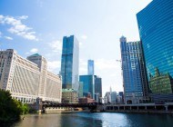 Fun Things to do in Chicago with Kids