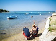 Top 10 Things to do in Croatia with Kids