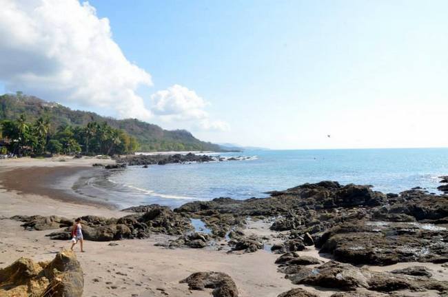 costa rica all inclusive family vacation destinations