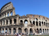 Rome for kids: Top 10 Things to Do in Rome with Kids