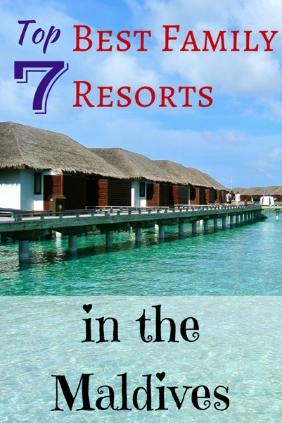 top-7-maldives-family-resorts
