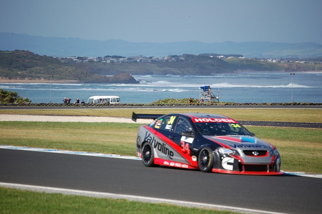 places to see in phillip island