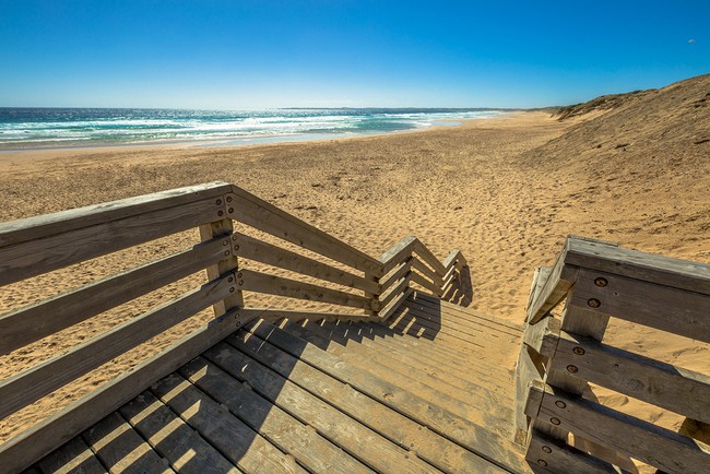 things to do with kids in Phillip Island beaches