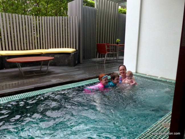 Novotel Karon Phuket