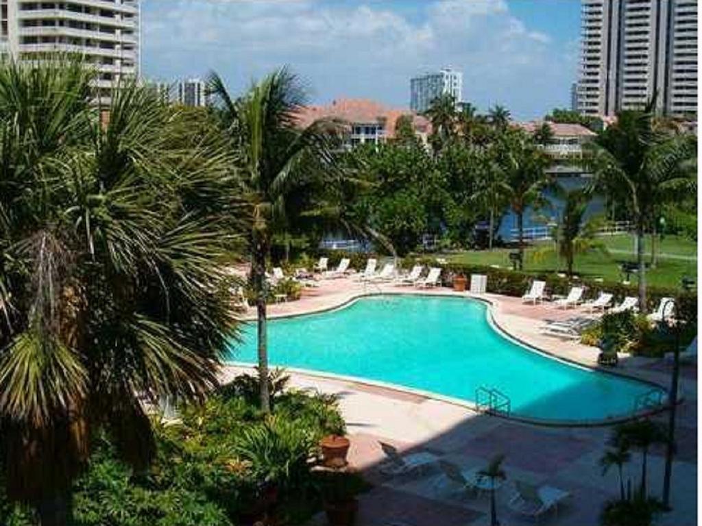 Best Miami Family Resorts and Best Family Hotels in Miami Family Travel Blog Travel with Kids