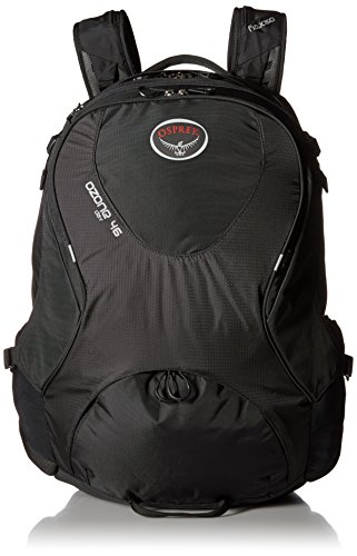 Backpack Comparison Chart