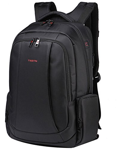 The Ultimate Guide to Choosing the Best Travel Backpack 2018 - Family ...