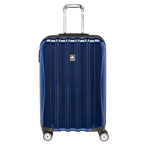 best trolley for international travel